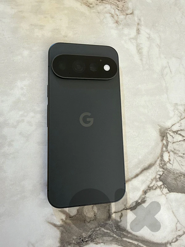 Pixel 11 pro