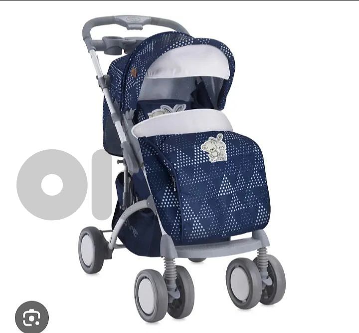 stroller lorelli stroller lorelli