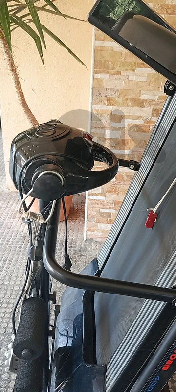 عرمون