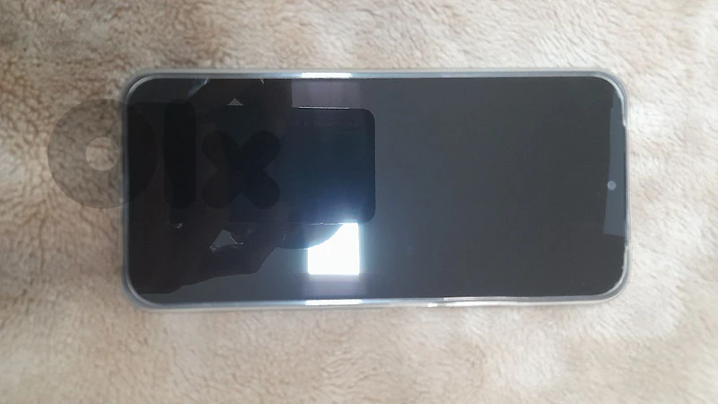 redmi a7 pro