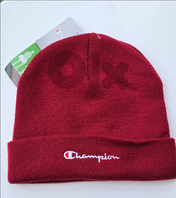 Champion