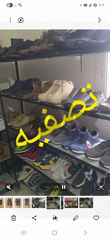 المروانية