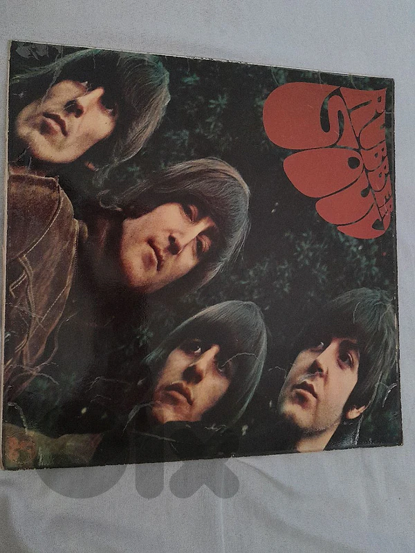 beatles