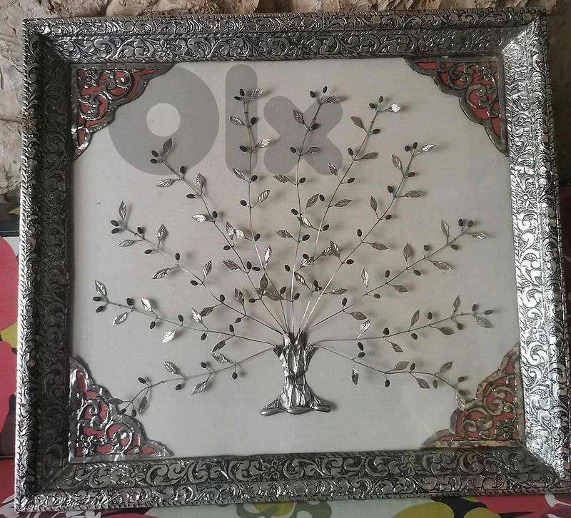 tableau