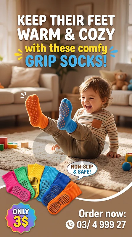 Breathable Grip Socks anti slip excellent Quality Breathable Grip Socks anti slip excellent Quality