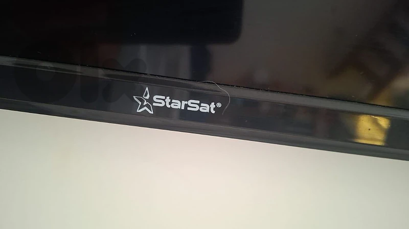 tv 50 inch used 50$