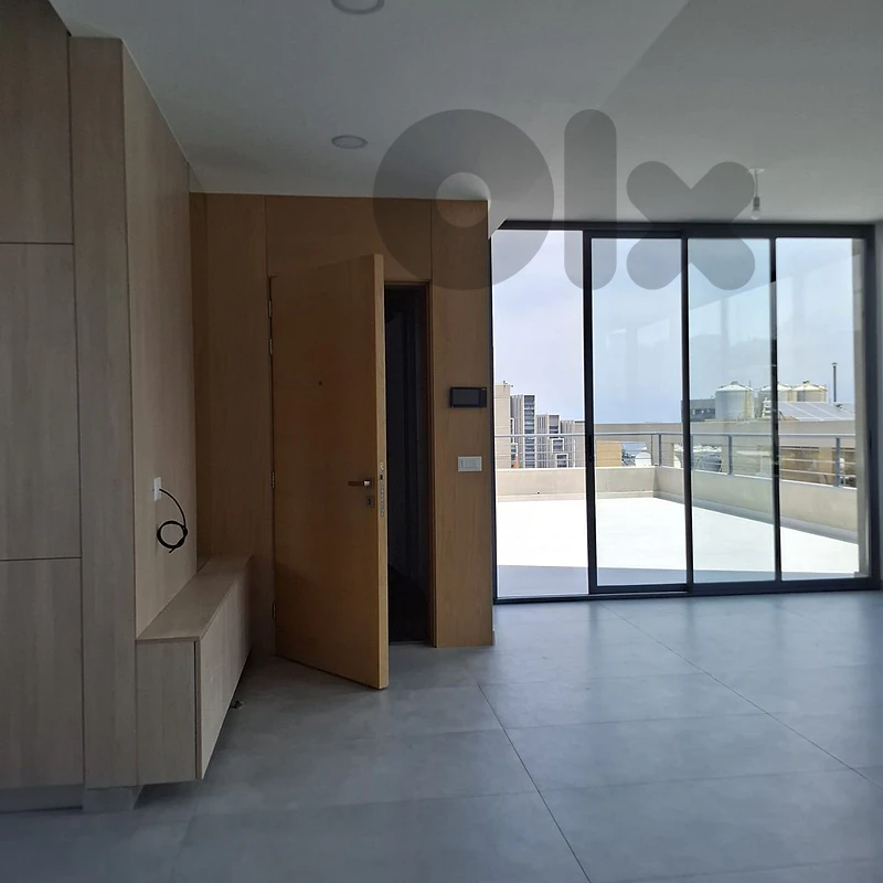 Apartment For Sale in Spears, Beirut Prime Location Apartment For Sale in Spears, Beirut Prime Location