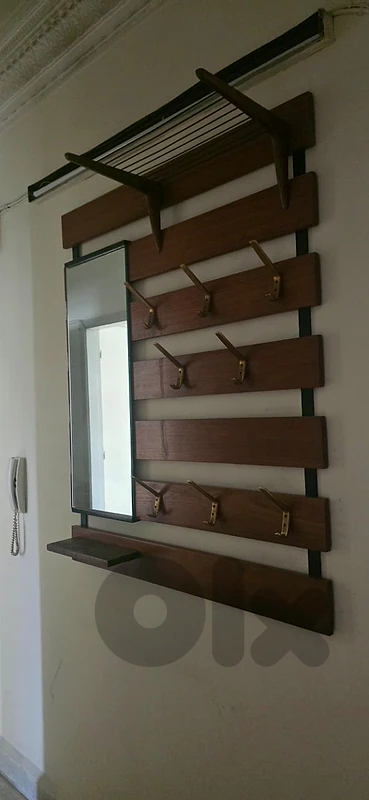 Porte Chapesux
