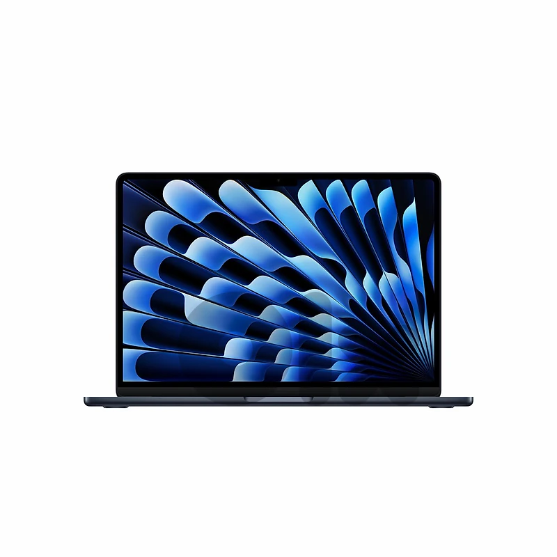 macbook air M5 like new 1T