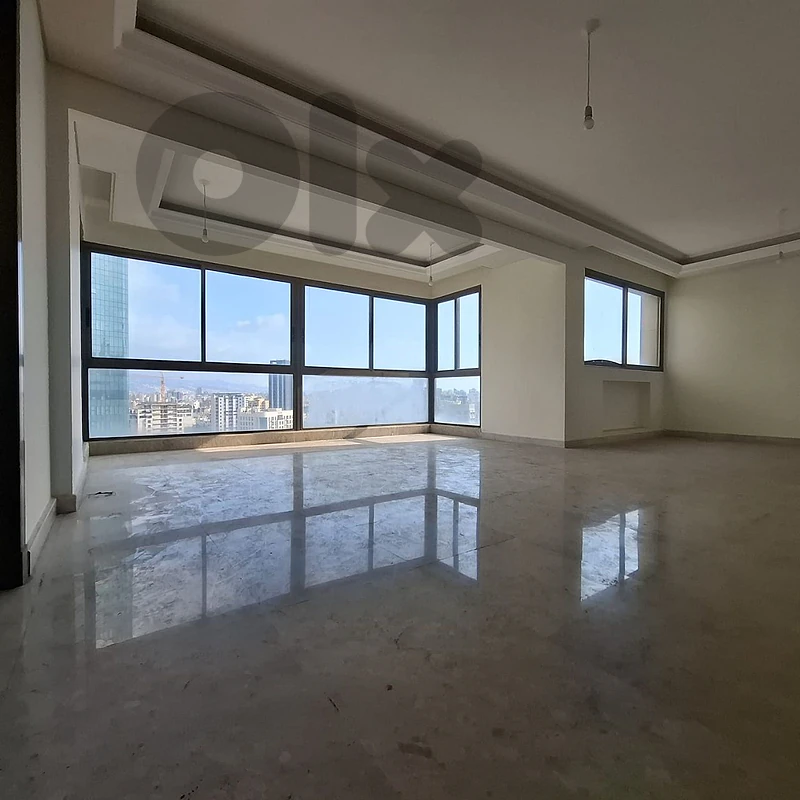 Apartment's For Sale individual or Together (Brand new) in Sioufi