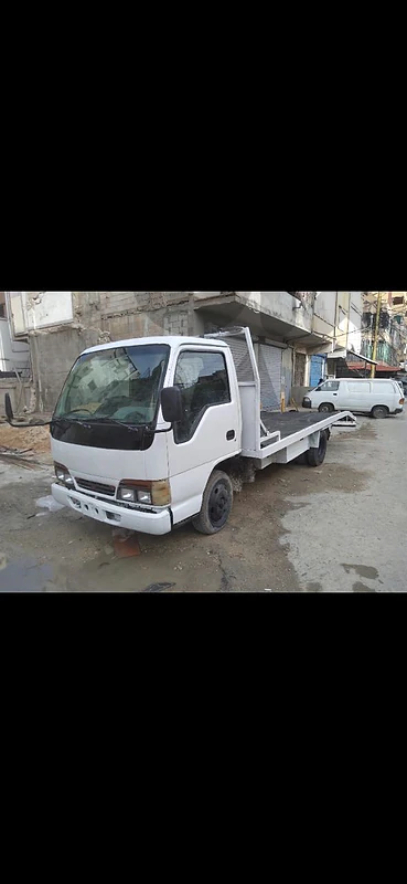 جنوب صور