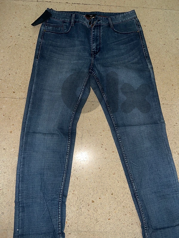 armani jeans