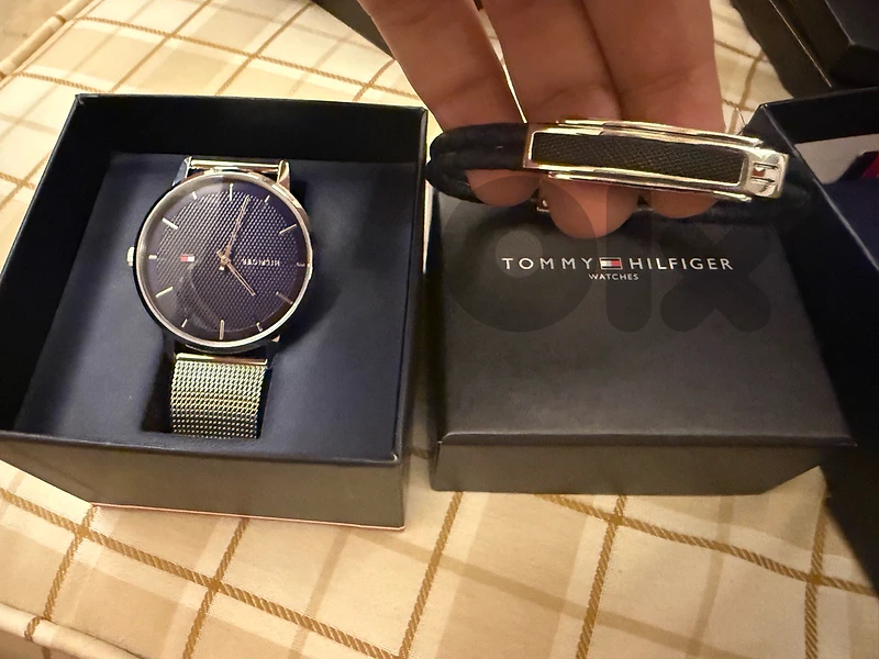 watch for sale for Men