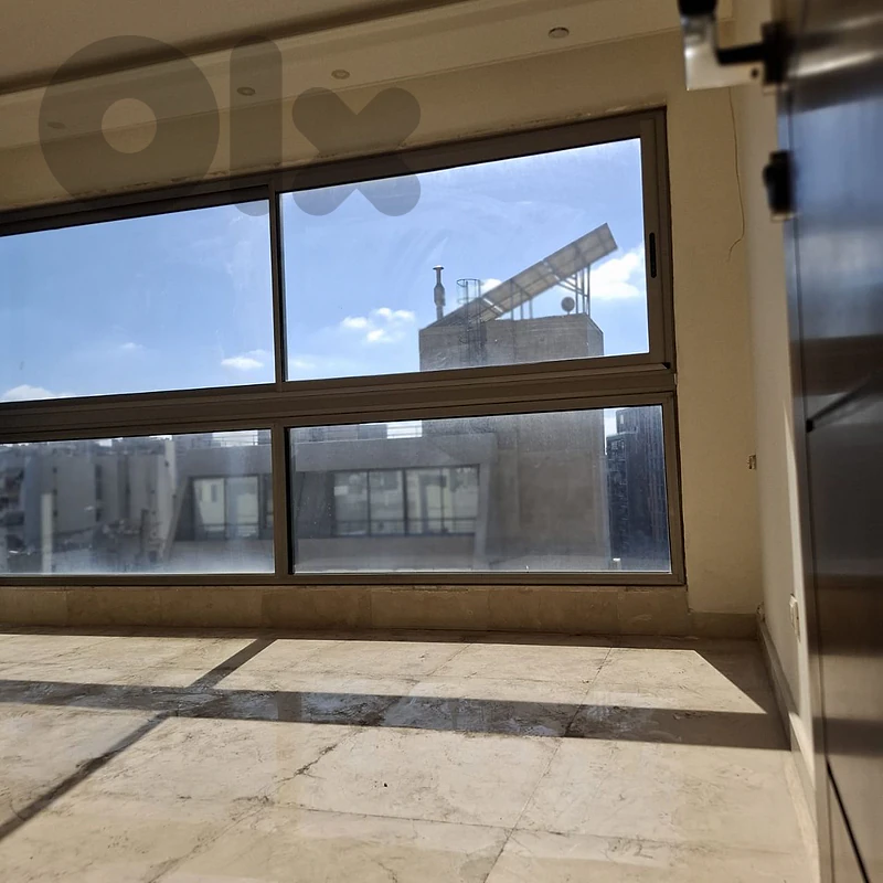 New Apartment For Sale in Spears, Beirut New Apartment For Sale in Spears, Beirut