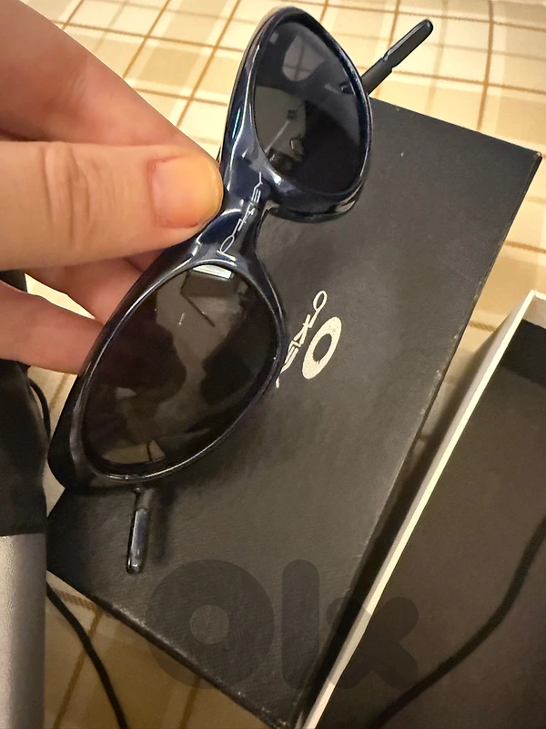 okley for sale sunglass