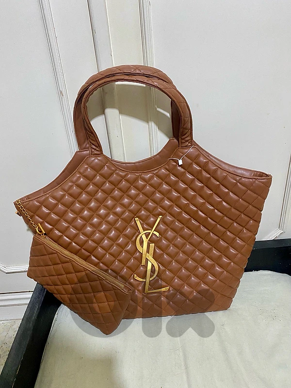 Bag for sale