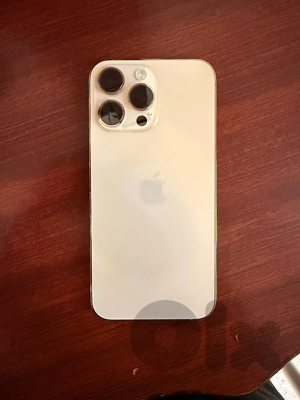 iPhone 14 Pro Max 256gb