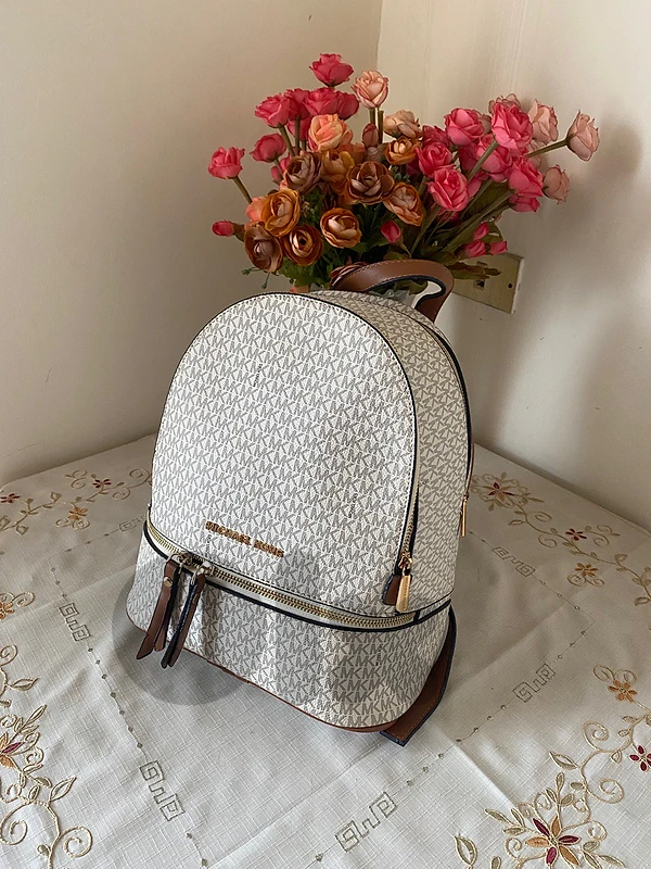 Bag & Wallet