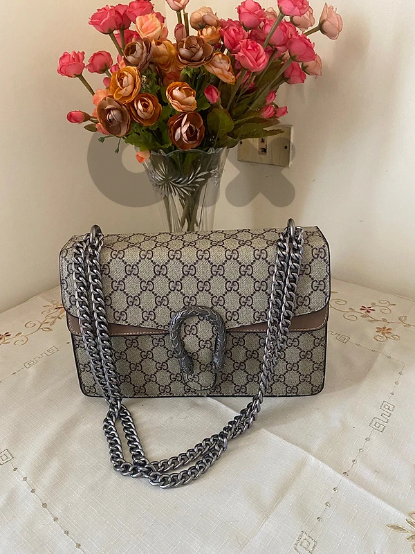 Bag for sale