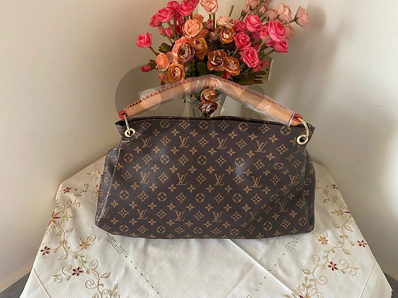 Bag for sale
