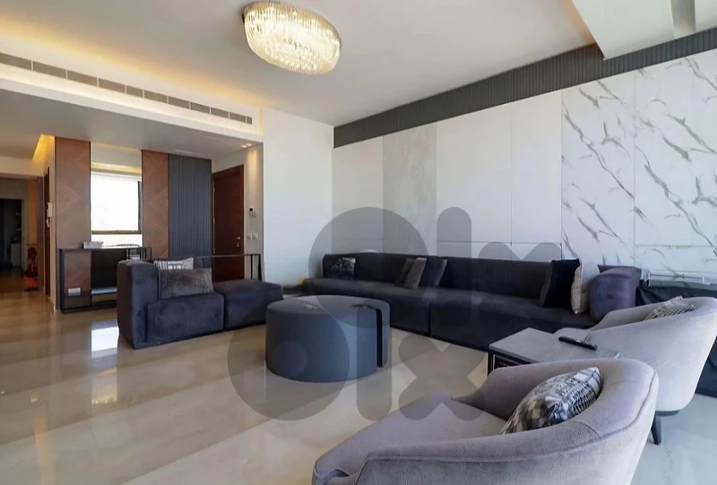 Apartment For Rent in Saifi Apartment For Rent in Saifi