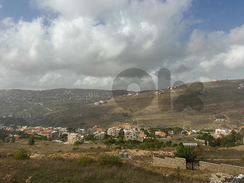New Building GroundFloor 170m 3Bedroom+ 150m Terrace Badghan Sawfar