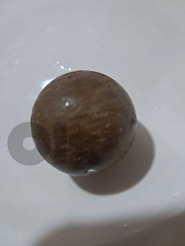 dorodango   دورودانجو