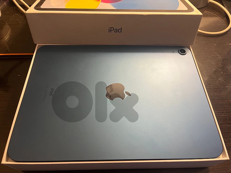 ipad 10th gen 10.9inch ipad 10th gen 10.9inch