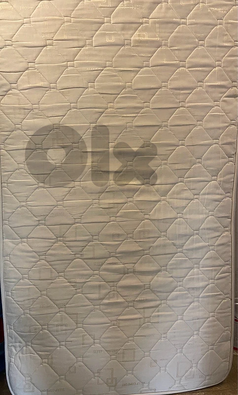 mattress mattress