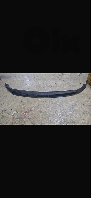 front lip for range rover or range rover svr phone number 03602248