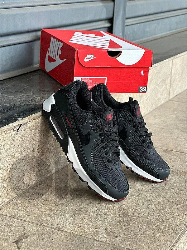 Nike Air Max 90 Nike Air Max 90