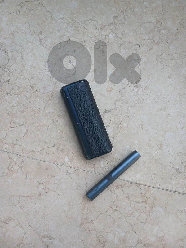 Iqos for sale
