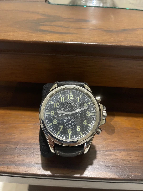 omorfia watch for sale