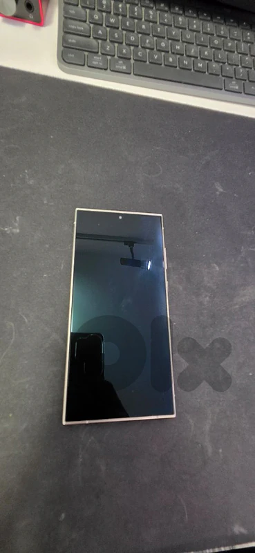 sansung galaxy s24 ultra like new sansung galaxy s24 ultra like new