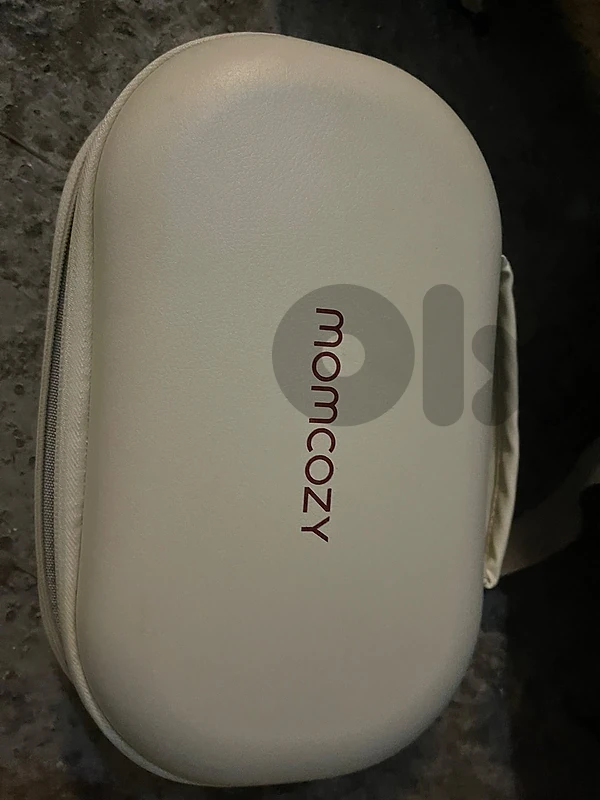 tommee tippee strelisar and momcosy serie 5