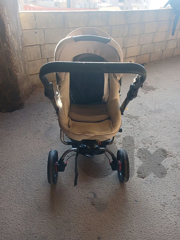 خلده مشروع نائل خلده مشروع نائل