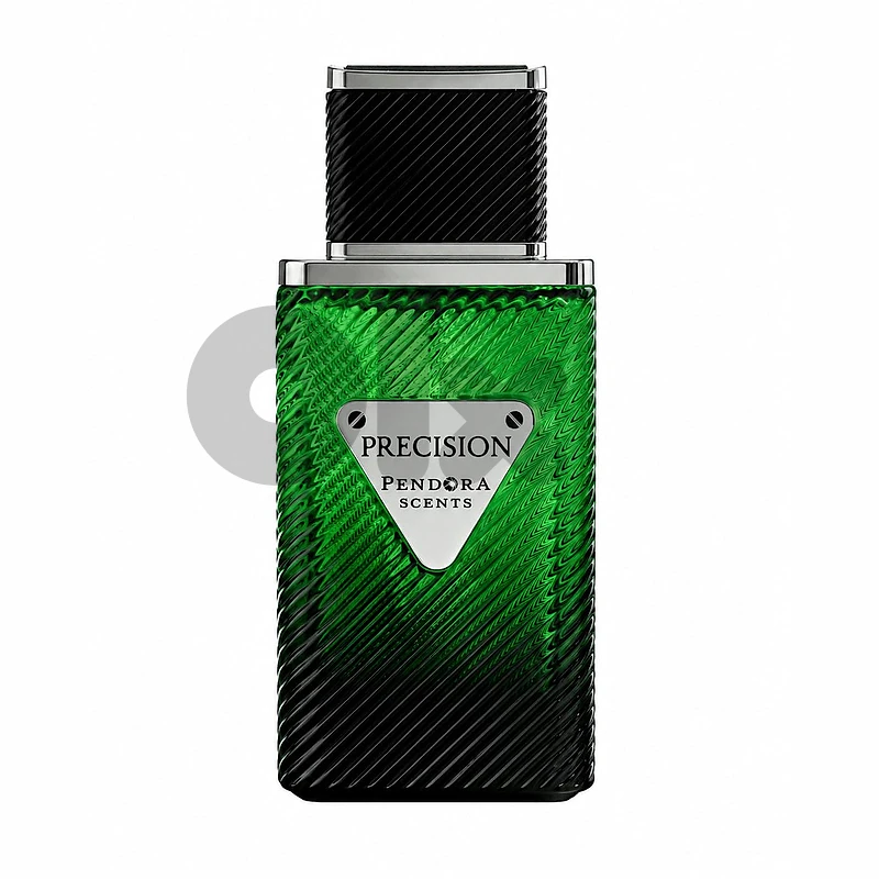 Pendora Scents Precision Eau de Parfum 100 mL – Unisex