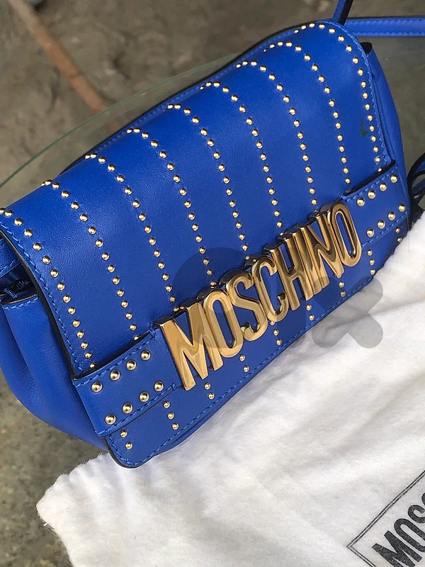 Moschino