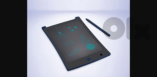 silver crest writing tablet silver crest writing tablet