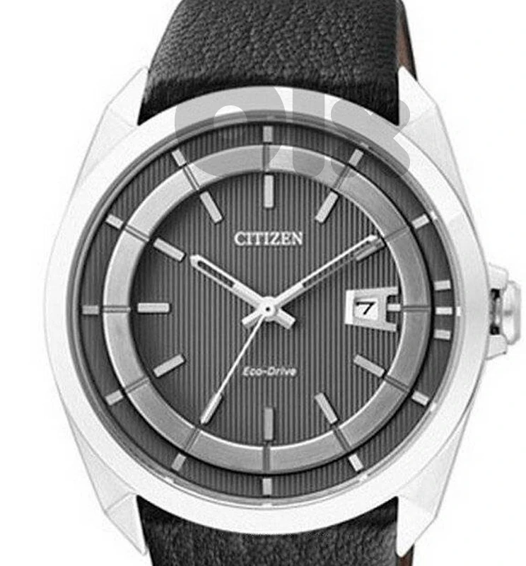 citizen eco drive