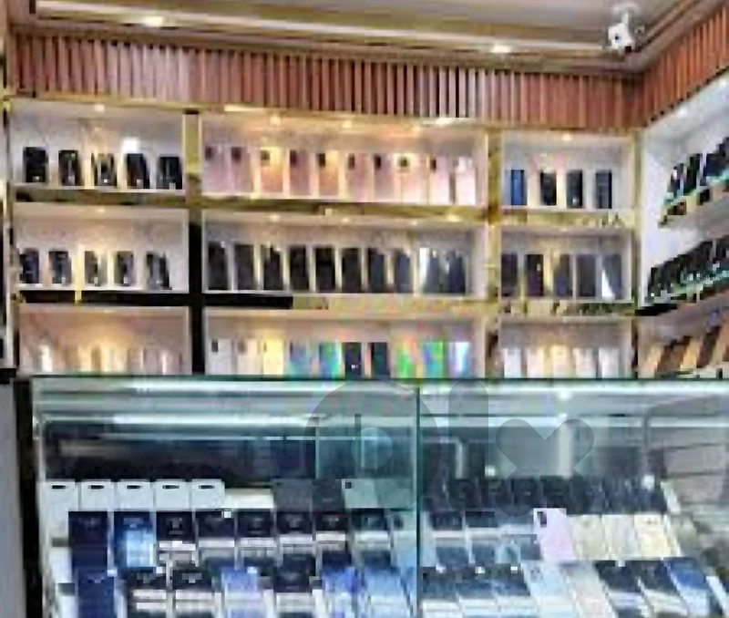 عندي كل الجوالات بارخص الاسعار في لبلنان لتواصل دردشة olx