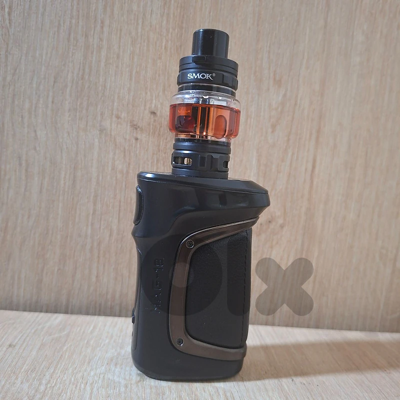 smok mag 18 230w vape