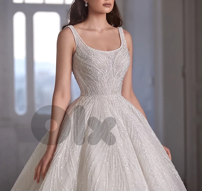 Bridal & Bridesmaid Dresses For Sale & Rent - فساتين زفاف