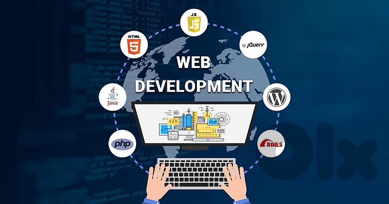 Website/ Software Services 20$ And Up Website/ Software Services 20$ And Up