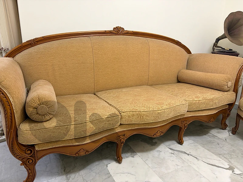 Living Room for Sale