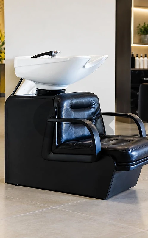 Salon Equipment Bundle for Sale 💈🪞