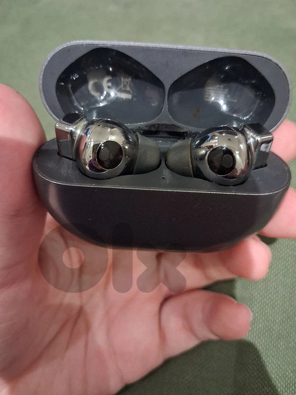 Huawei FreeBuds Pro