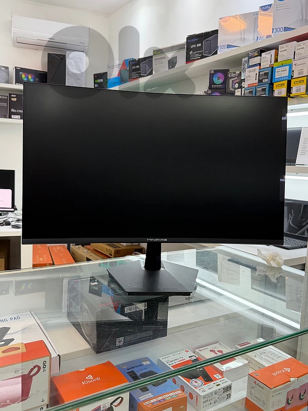 MONITOR AMAZON 32 INCH GAMING CURVED 240HZ MONITOR AMAZON 32 INCH GAMING CURVED 240HZ