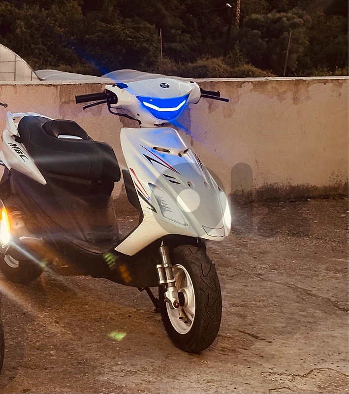 v150s
