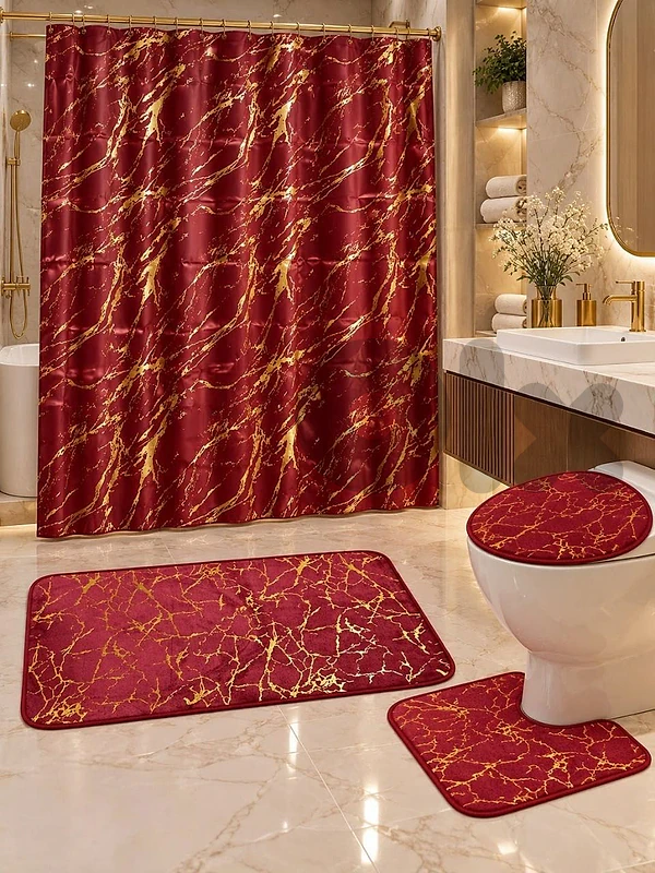 طقم حمام